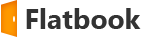 FLATBOOK