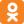 odnoklassniki