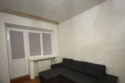 Квартира на сутки в Верхнедвинске