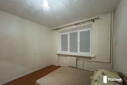 Квартира на сутки в Верхнедвинске