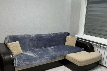 ул. Первомайская, 62, 3 этаж