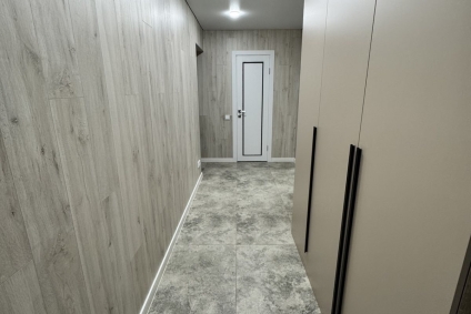 ул. Советская, 152, 2 этаж