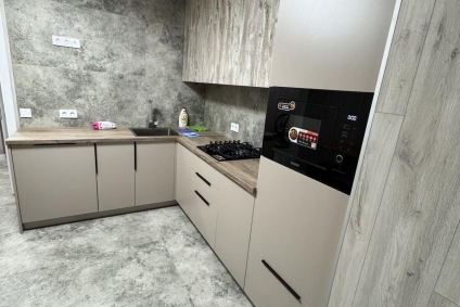 ул. Советская, 152, 2 этаж